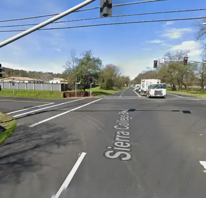 08-15-2026-Placer-County-CA-–-82-Year-Old-Man-Dies-After-Two-Vehicle-Crash-in-Loomis