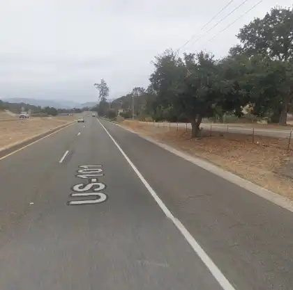 08-15-2026-Santa-Barbara-County-CA-–-Two-Injured-in-Two-Vehicle-Crash-on-Highway-101-Near-Buellton