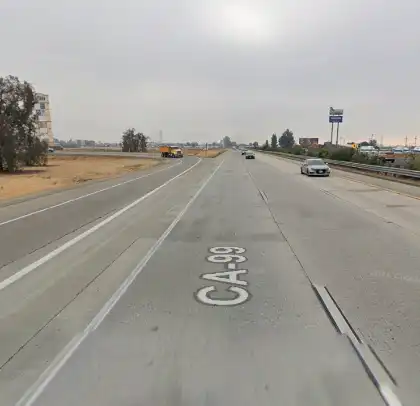 [08-16-2026] Kern County, CA – Three Killed, Four Injured in Wrong-Way Crash on Highway 99 in Bakersfield