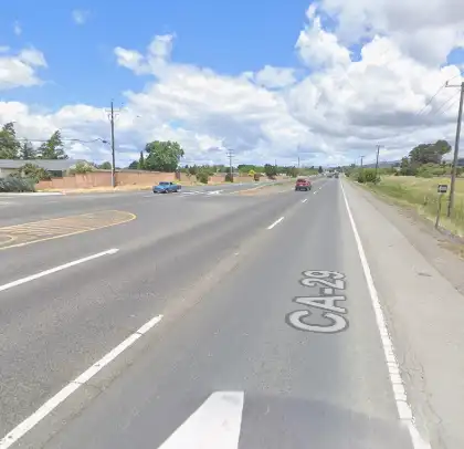 08-16-2026-Napa-County-CA-–-20-Year-Old-Motorcyclist-Killed-in-Crash-With-Pickup-Truck-in-American-Canyon