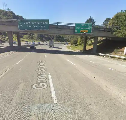 08-17-2026-Alameda-County-CA-–-At-Least-One-Injured-in-Two-Vehicle-Crash-on-Highway-24-in-Oakland