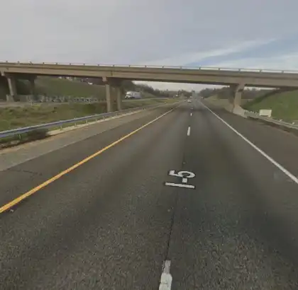 08-17-2026-Shasta-County-CA-–-Motorcyclist-Suffers-Major-Injuries-in-Collision-With-Vehicle-on-I-5-in-Cottonwood