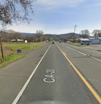 08-18-2026-Lake-County-CA-–-Motorcyclist-Seriously-Injured-in-Crash-With-Vehicle-on-Highway-20-Near-Upper-Lake