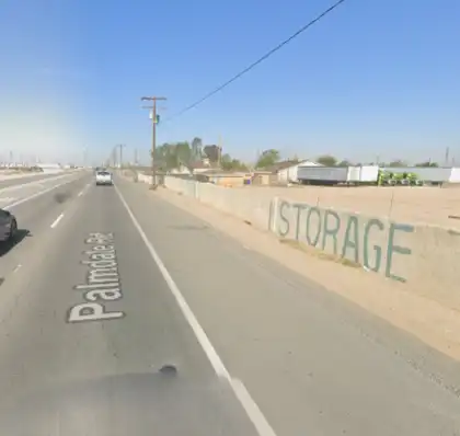 08-18-2026-San-Bernardino-County-CA-–-Two-Transported-To-Hospital-After-Hit-and-Run-Crash-in-Victorville