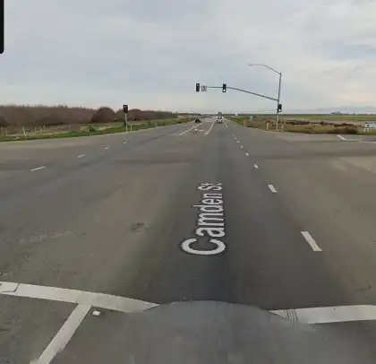 08-19-2026-Fresno-County-CA-–-One-Killed-Another-Seriously-Injured-in-Wrong-Way-Crash-on-Highway-41
