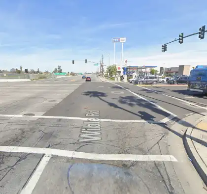 08-19-2026-Kern-County-CA-–-Pedestrian-Fatally-Struck-By-Vehicle-in-Bakersfield-1