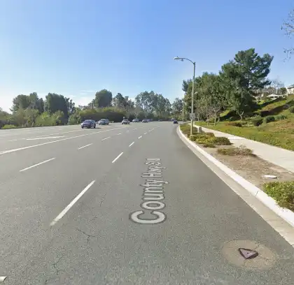 08-19-2026-Orange-County-CA-–-Motorcyclist-Killed-in-Crash-Involving-Suspected-DUI-Driver-in-Lake-Forest