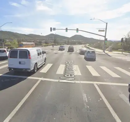08-19-2026-Riverside-County-CA-–-One-Killed-Three-Hospitalized-in-Two-Vehicle-Crash-in-Menifee
