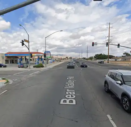 08-19-2026-San-Bernardino-County-CA-–-Four-Injured-After-Three-Vehicle-Crash-in-Apple-Valley