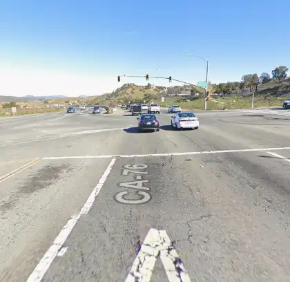08-19-2026-San-Diego-County-CA-–-One-Injured-in-Three-Vehicle-Crash-on-SR-76-Near-Vista