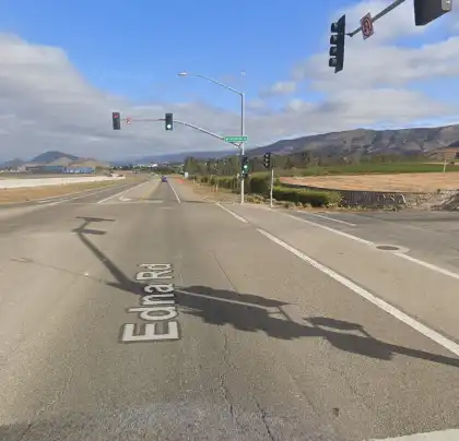 08-19-2026-San-Luis-Obispo-County-CA-–-Two-Injured-in-Two-Vehicle-Crash-on-Highway-227