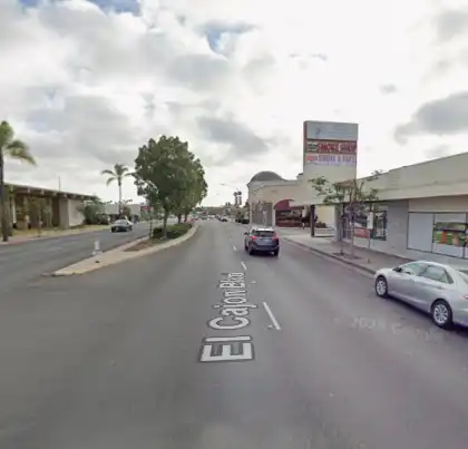 08-20-2026-San-Diego-County-CA-–-61-Year-Old-Pedestrian-Killed-After-Being-Struck-By-Vehicle-in-El-Cerrito