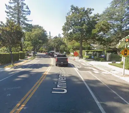08-20-2026-San-Mateo-County-CA-–-Motorcyclist-Killed-in-Hit-and-Run-Crash-on-Highway-101-in-East-Palo-Alto
