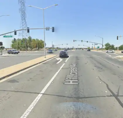 08-21-2026-Contra-Costa-County-CA-–-Woman-Critically-Injured-in-Hit-and-Run-Crash-in-Antioch