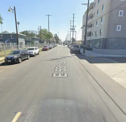 08-21-2026-Los-Angeles-County-CA-–-57-Year-Old-Pedestrian-Killed-After-Being-Struck-By-Vehicle-in-South-LA