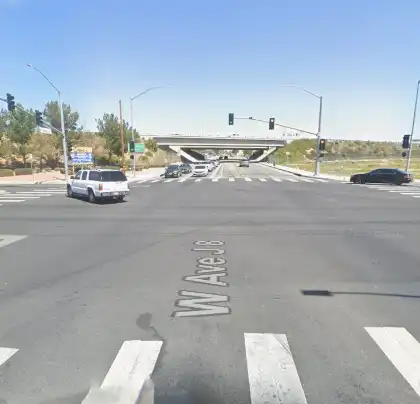 08-21-2026-Los-Angeles-County-CA-–-Child-Injured-in-E-Bike-Hit-and-Run-Crash-in-Lancaster