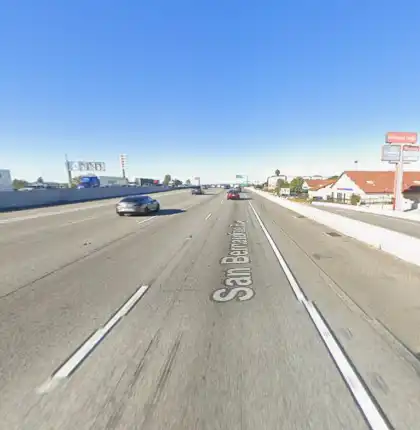 08-21-2026-Los-Angeles-County-CA-–-Driver-Injured-in-Crash-Involving-Two-Big-Rigs-on-I-10-in-Claremont-1
