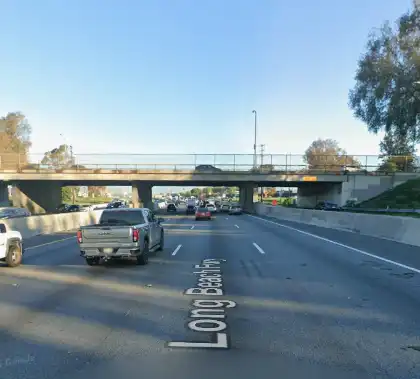 08-21-2026-Los-Angeles-County-CA-–-One-Injured-After-Multi-Vehicle-Crash-on-710-Freeway
