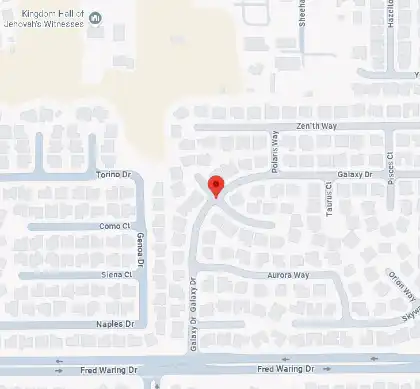 08-21-2026-Riverside-County-CA-–-Four-Juveniles-Struck-in-Hit-and-Run-Crash-in-Indio