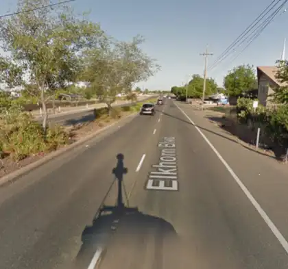 08-21-2026-Sacramento-County-CA-–-One-Killed-Another-Injured-in-Multi-Vehicle-Crash-in-Rio-Linda
