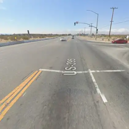 08-21-2026-San-Bernardino-County-CA-–-60-Year-Old-Pedestrian-Killed-After-Being-Struck-By-Vehicle-in-Adelanto