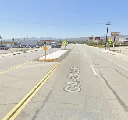 08-22-2026-Kern-County-CA-–-20-Year-Old-Pedestrian-Fatally-Struck-By-Vehicle-in-Mojave