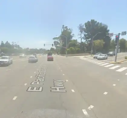 08-22-2026-Los-Angeles-County-CA-–-One-Killed-Two-Injured-in-Two-Vehicle-Crash-in-Long-Beach