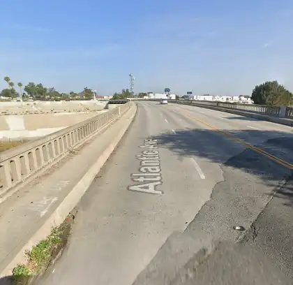 08-22-2026-Los-Angeles-County-CA-–-Woman-Killed-Man-Injured-in-Suspected-DUI-Hit-and-Run-Crash-in-Long-Beach