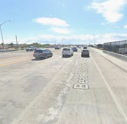 08-22-2026-San-Bernardino-County-CA-–-At-Least-One-Injured-in-Three-Vehicle-Crash-in-Victorville