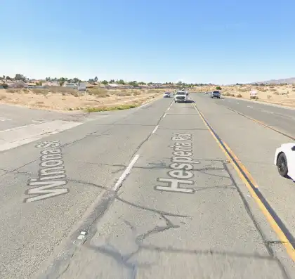 08-22-2026-San-Bernardino-County-CA-–-Motorcyclist-Critically-Injured-in-Pickup-Truck-Crash-in-Victorville