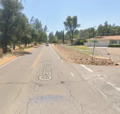 08-22-2026-Shasta-County-CA-–-Woman-Killed-Two-Injured-in-Crash-Involving-Motorcycle-and-Vehicle-in-Redding