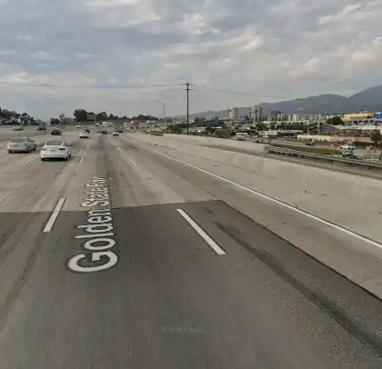 08-23-2026-Los-Angeles-County-CA-–-Pedestrian-Killed-After-Being-Struck-By-Vehicle-in-Burbank