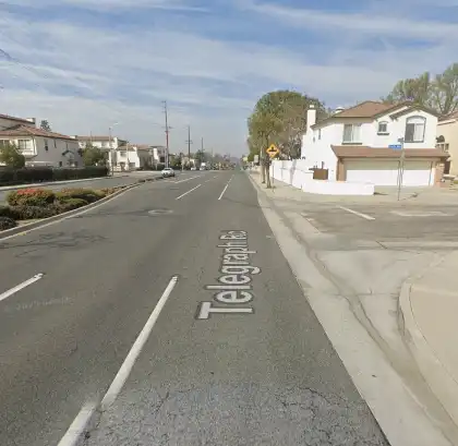 08-23-2026-Los-Angeles-County-CA-–-Ten-Hospitalized-After-Rollover-Crash-in-Whittier