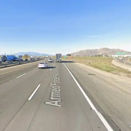08-23-2026-Riverside-County-CA-–-One-Killed-in-Three-Vehicle-Crash-on-I-215