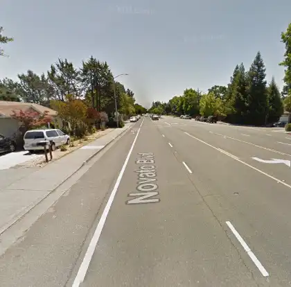 08-24-2026-Marin-County-CA-–-Woman-and-Dog-Killed-After-Being-Struck-By-Vehicle-in-Novato