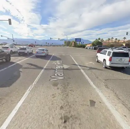 08-25-2026-Riverside-County-CA-–-Motorist-Dies-After-Two-Vehicle-Crash-in-Palm-Desert