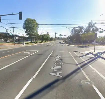 08-25-2026-Riverside-County-CA-–-Two-Minors-Severely-Injured-in-E-Bike-and-E-Scooter-Crash-Involving-Vehicle-South-on-Mitchell-Ave