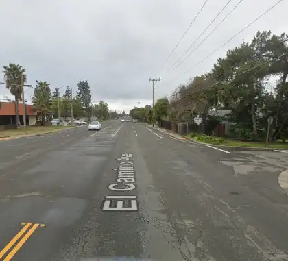 08-25-2026-Sacramento-County-CA-–-One-Killed-Another-Severely-Injured-in-Fiery-Crash-Near-El-Camino-Ave-and-Verna-Way