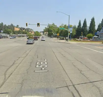 08-25-2026-Shasta-County-CA-–-E-Bike-Rider-Seriously-Injured-in-Pickup-Truck-Crash-in-Redding