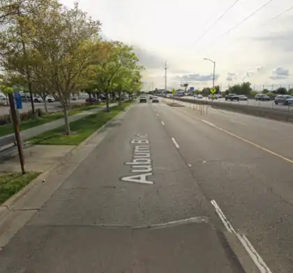 08-26-2026-Sacramento-County-CA-–-Man-Killed-Three-Injured-in-Crash-in-Arden-Arcade