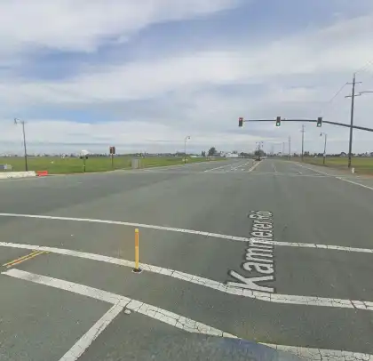 08-26-2026-Sacramento-County-CA-–-Tesla-Driver-Killed-in-Crash-With-Tractor-Near-Elk-Grove-1