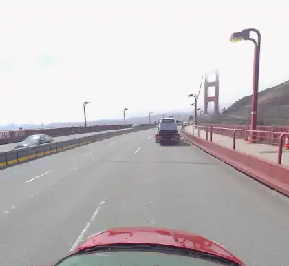 [08-26-2026] San Luis Obispo County, CA – One Killed, Two Injured in Wrong-Way DUI Crash on Highway 101