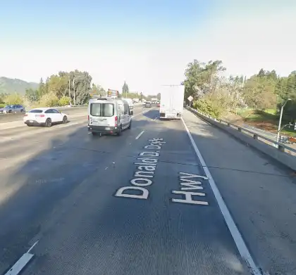 08-27-2026-Contra-Costa-County-CA-–-Seven-Vehicle-Crash-Shuts-Down-I-680-in-Danville