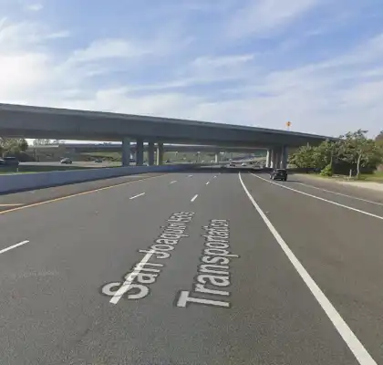 08-27-2026-Orange-County-CA-–-At-Least-One-Injured-in-Two-Vehicle-Crash-on-SR-73-in-Newport-Beach