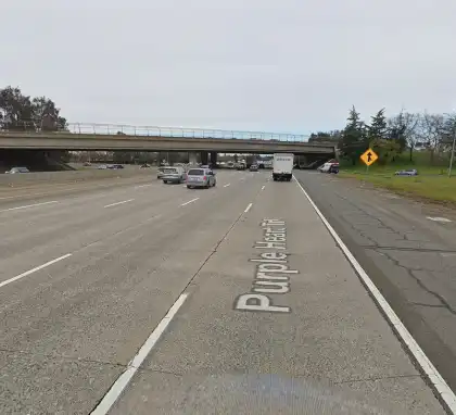 08-27-2026-Sacramento-County-CA-–-Multi-Vehicle-Crash-Causes-Traffic-Delays-on-I-80-Near-Antelope
