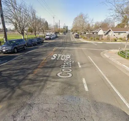 08-27-2026-Sacramento-County-CA-–-School-Staff-Member-Injured-After-Being-Struck-By-Vehicle-in-Carmichael-1