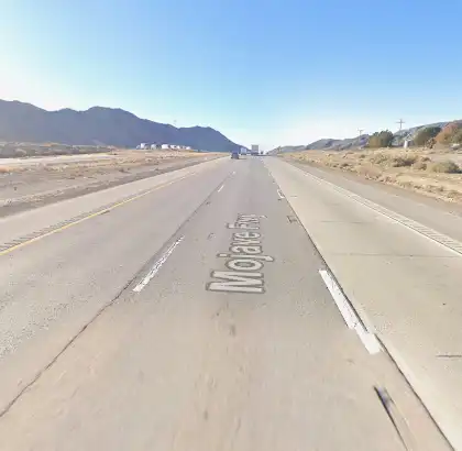 08-27-2026-San-Bernardino-County-CA-–-One-Killed-in-Crash-on-I-15-Near-Nipton