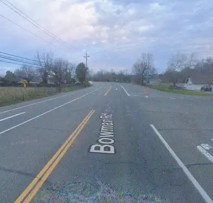 08-27-2026-Tehama-County-CA-–-Pedestrian-Killed-in-Hit-and-Run-Crash-Near-Cottonwood
