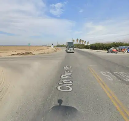 08-28-2026-Kern-County-CA-–-Three-Killed-Several-Injured-in-Head-On-Crash-Near-Bakersfield