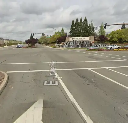08-26-2026-Placer-County-CA-–-Two-Girls-Riding-Scooter-Injured-in-Hit-and-Run-Crash-in-Lincoln